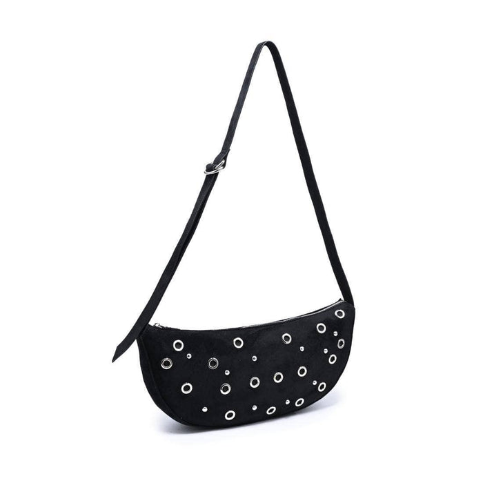 Moda Luxe - Holly Shoulder Bag