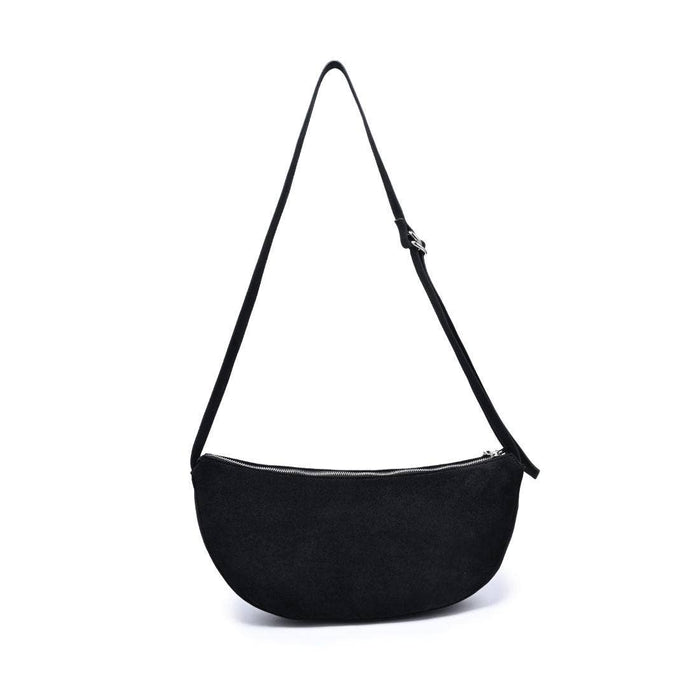 Moda Luxe - Holly Shoulder Bag
