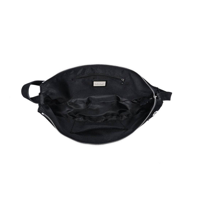Moda Luxe - Holly Shoulder Bag
