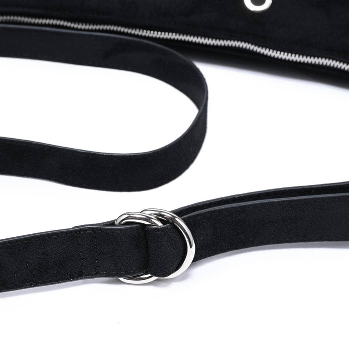 Moda Luxe - Holly Shoulder Bag