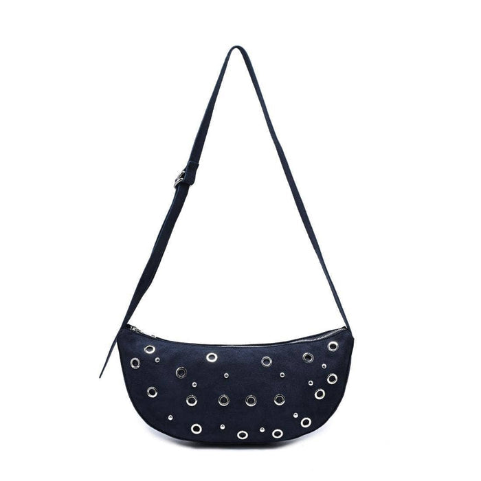 Moda Luxe - Holly Shoulder Bag
