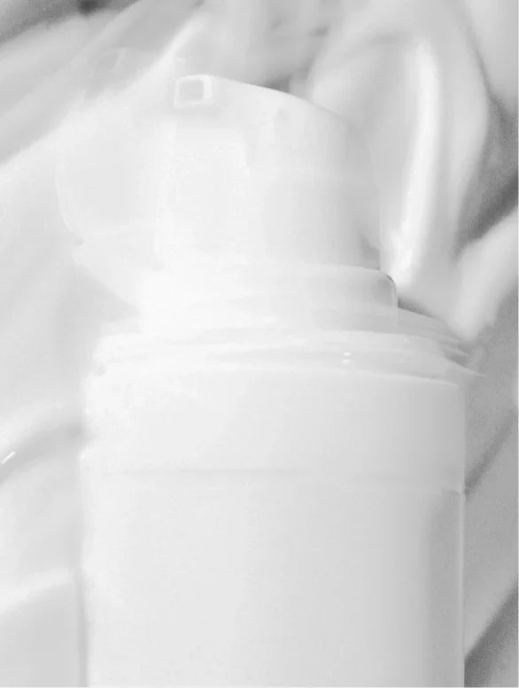 Moisturising Day Cream