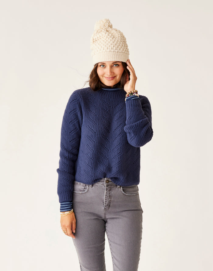 XXS / Navy