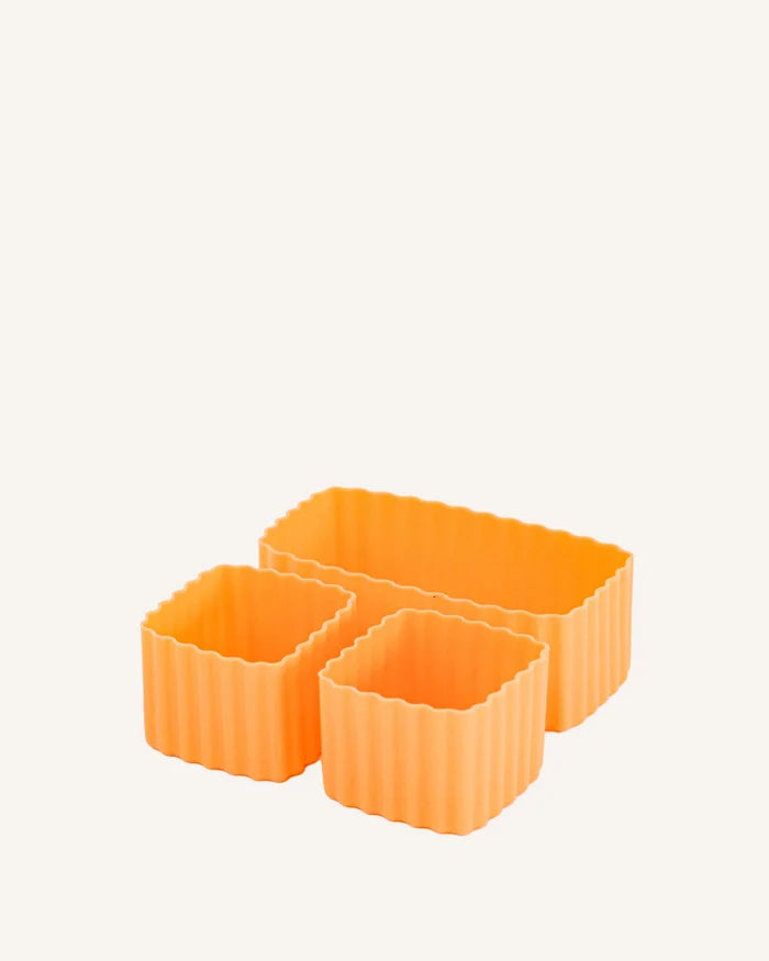 Tangerine