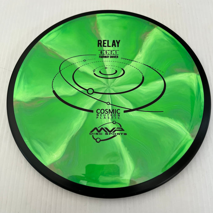 Bright Greens with Pink/175g 8