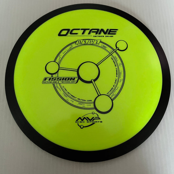 DayGlo/170g