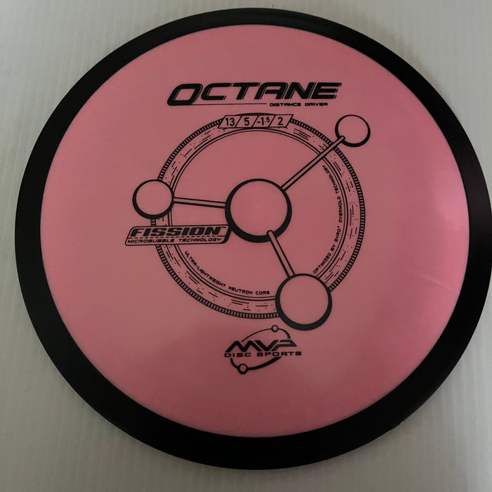 Pink/172g