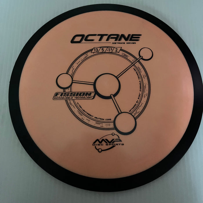 Peach/171g 6