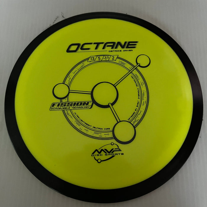 Yellow/162g