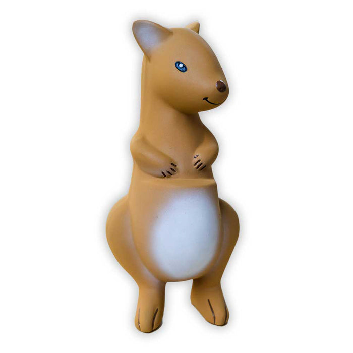 Kangaroo
