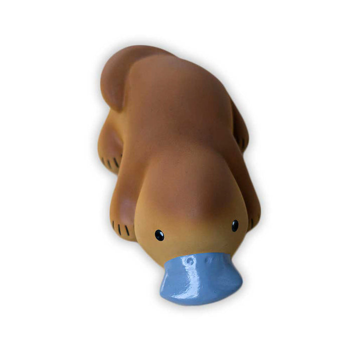 Platypus