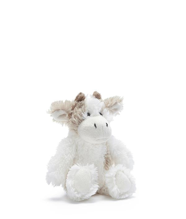 Nana Huchy Clover the Cow Grow Bundle