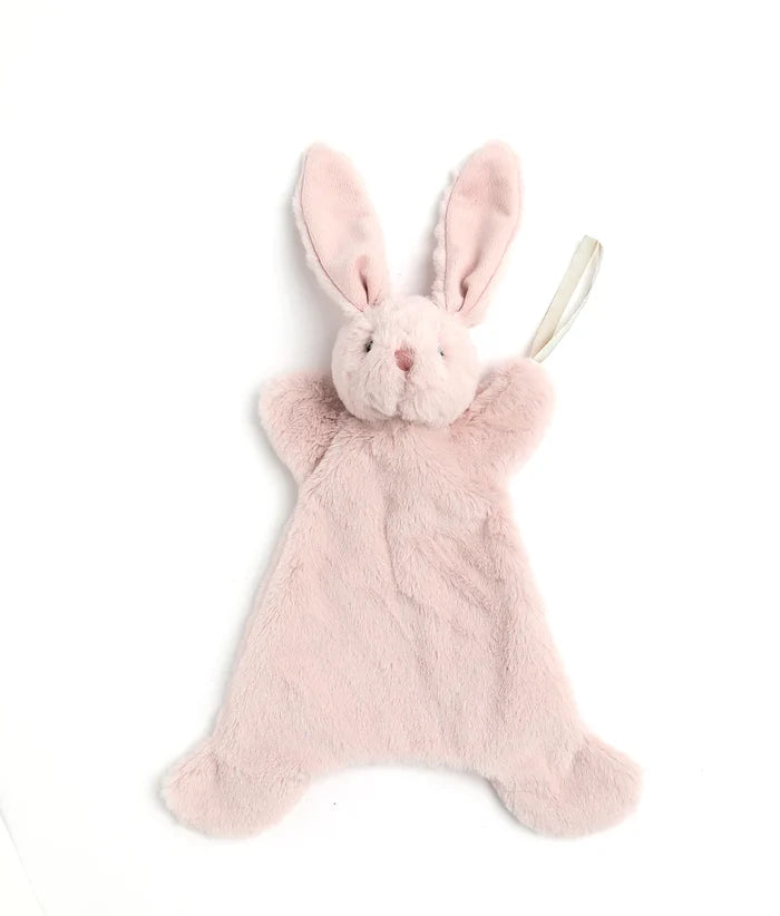 Nana Huchy Hoochy Coochie - Pixie the Bunny