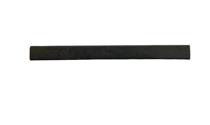 National Equipment 6280HD-131 HD Eccentric Key