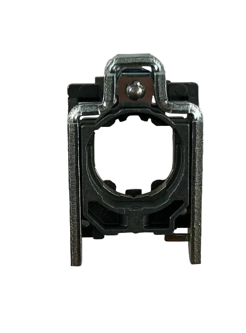 National Equipment 72456 Collar, Mounting, 22mm, ZB4 Series
