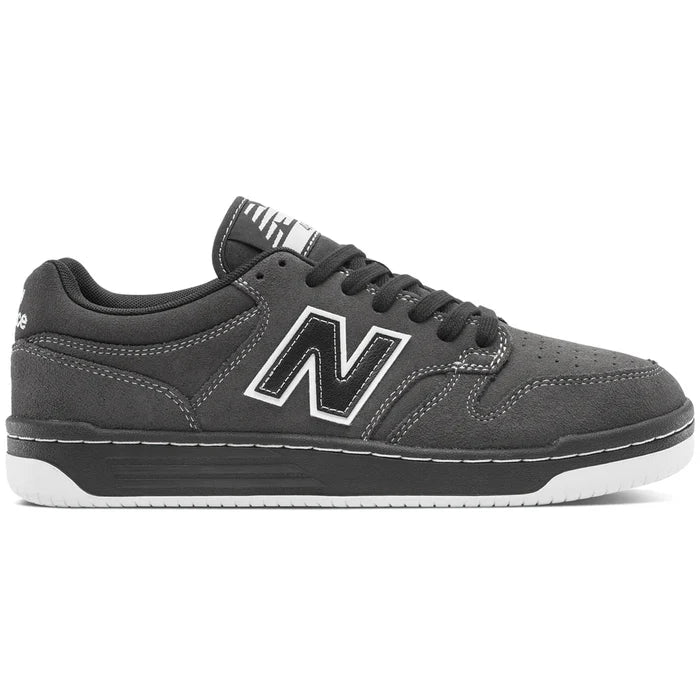 NB NUMERIC 480 (BLACK CEMENT/BLK)