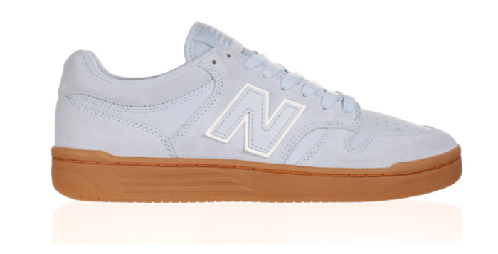 NB NUMERIC 480 (BLUE/WHITE)
