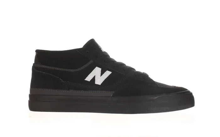 NB NUMERIC FRANKY 417 (BLK/BLK)