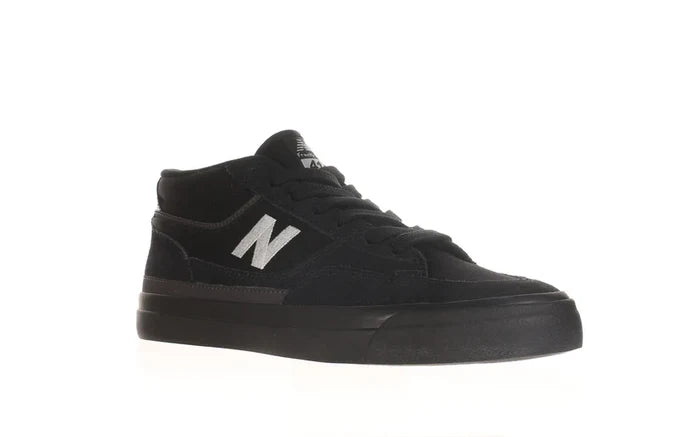NB NUMERIC FRANKY 417 (BLK/BLK)