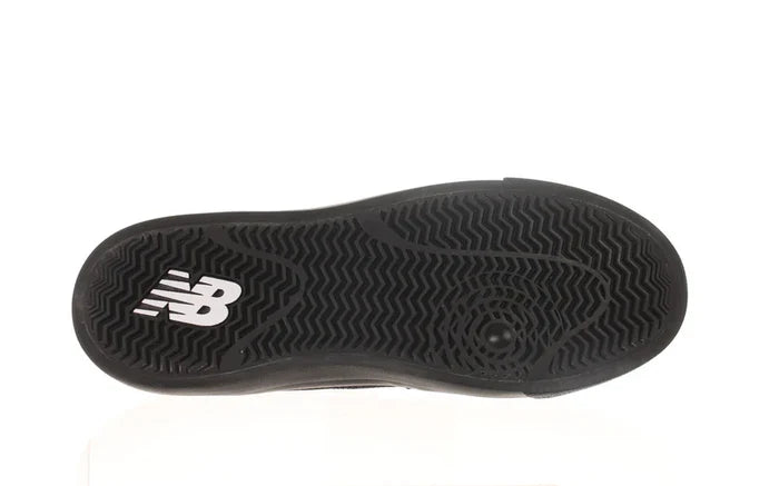 NB NUMERIC FRANKY 417 (BLK/BLK)
