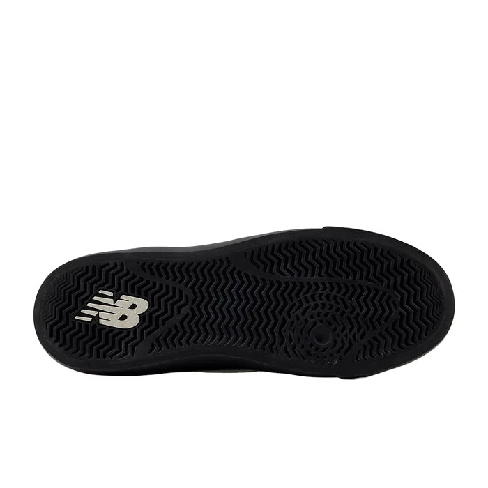 NB NUMERIC FRANKY 417 (SEA SALT/BLK)