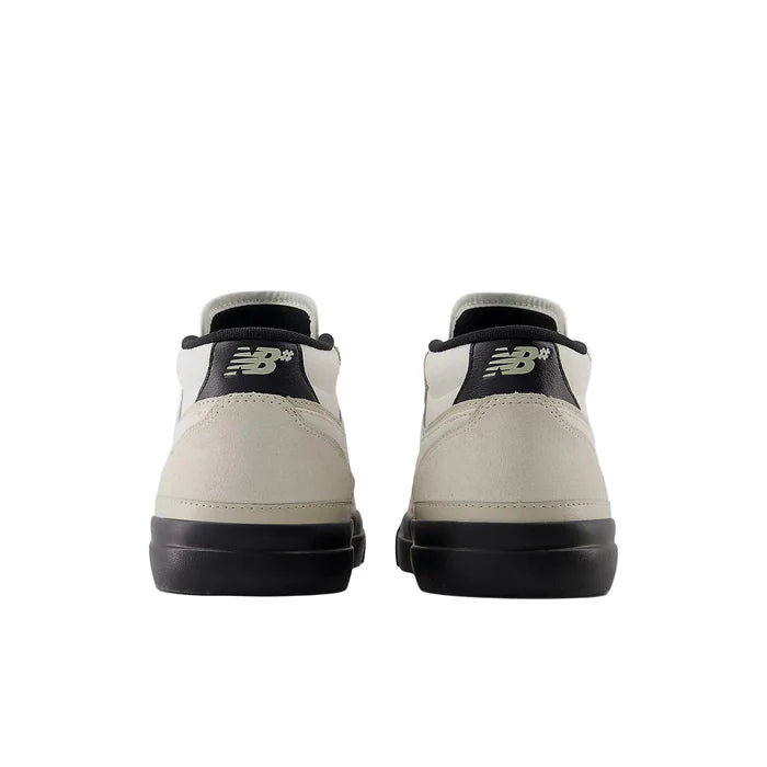 NB NUMERIC FRANKY 417 (SEA SALT/BLK)