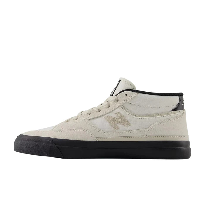 NB NUMERIC FRANKY 417 (SEA SALT/BLK)