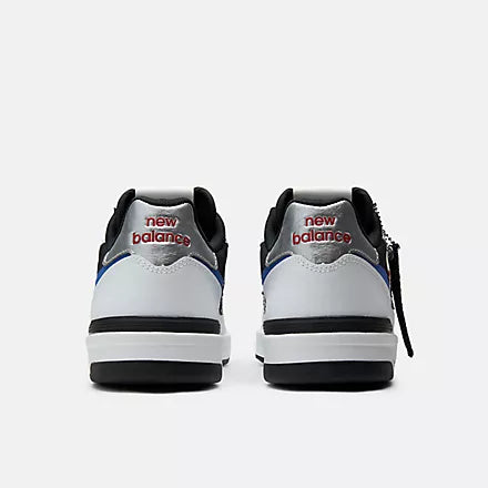 NB NUMERIC JAMIE FOY 306 CUP (GAS GIANTS)