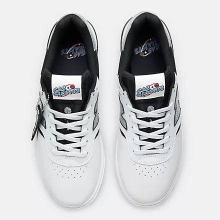 NB NUMERIC JAMIE FOY 306 CUP (GAS GIANTS)