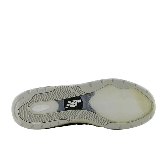 NB NUMERIC REYNOLDS 933 (BLACK/ECLIPSE)