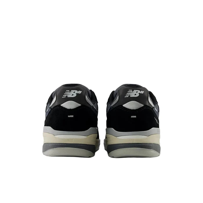 NB NUMERIC REYNOLDS 933 (BLACK/ECLIPSE)