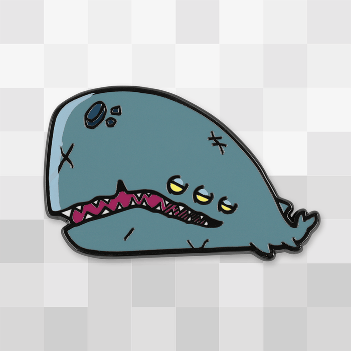 Neow Pin