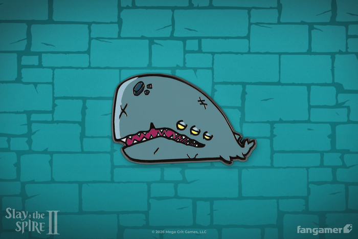 Neow Pin