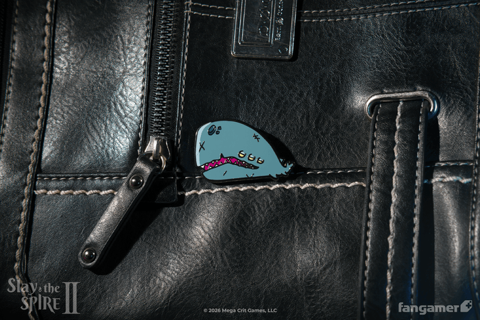 Neow Pin