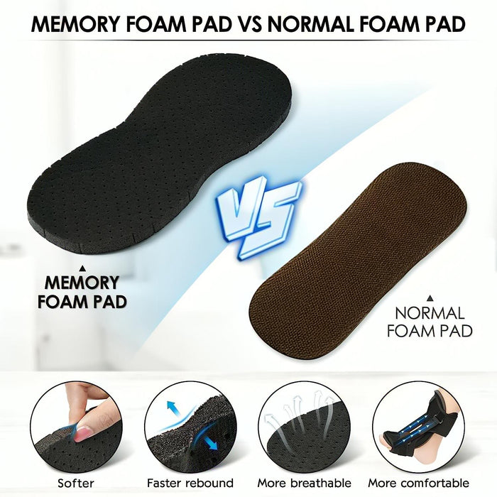 Night Plantar Fasciitis Brace