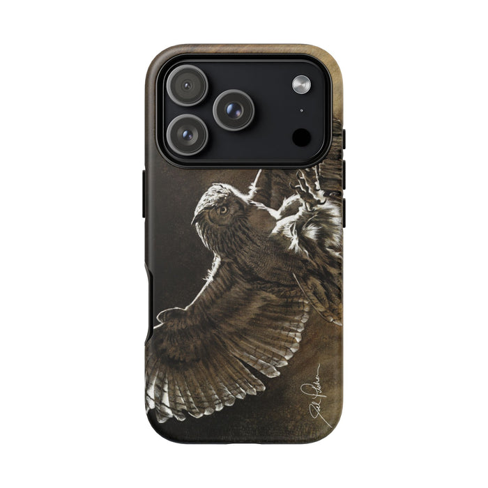iPhone 18 Pro / Matte