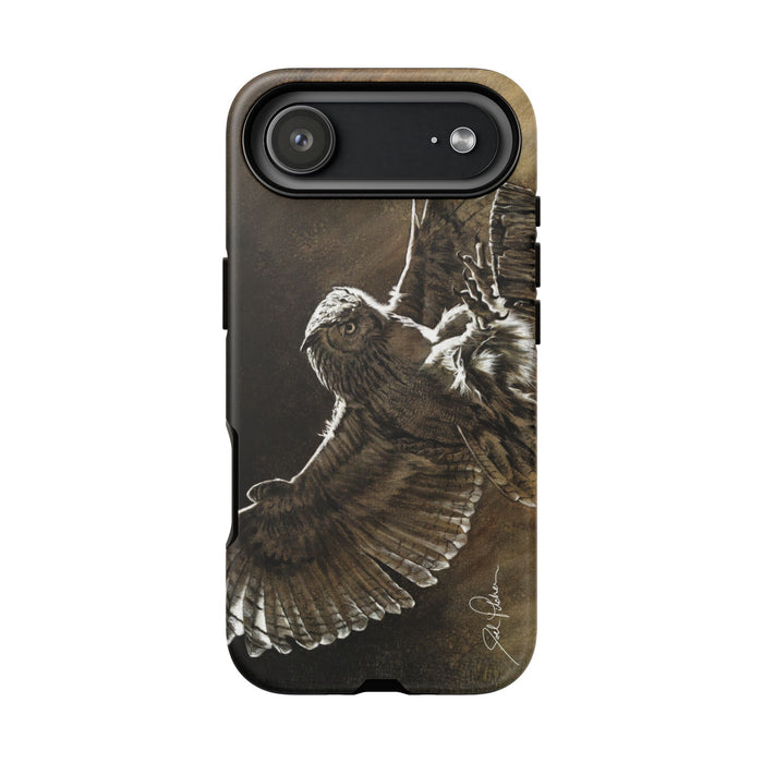 iPhone 17 Air / Matte