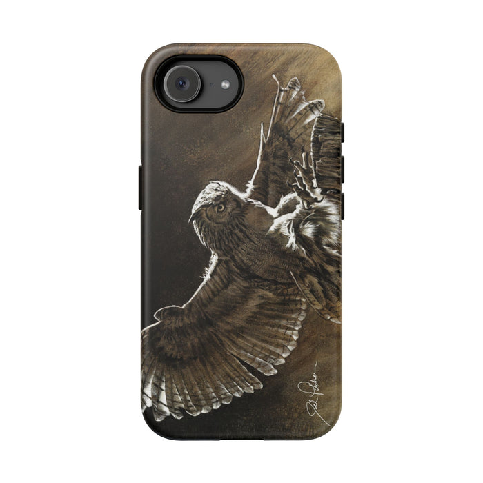 iPhone 16e / Matte