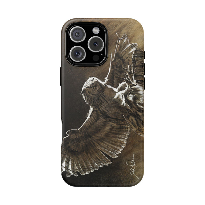 iPhone 16 Pro Max / Matte