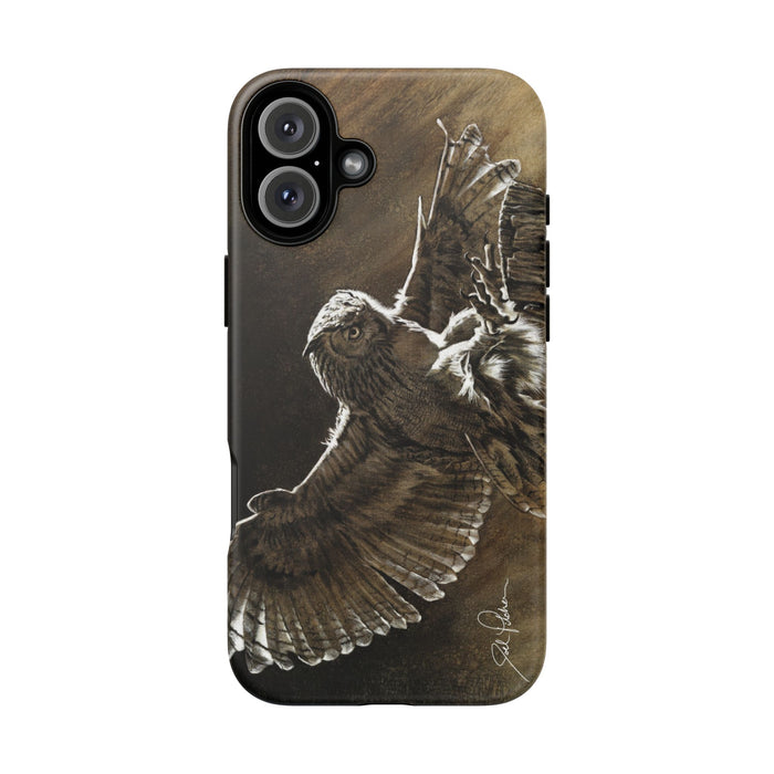 iPhone 16 Plus / Matte