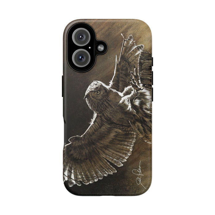iPhone 16 / Matte