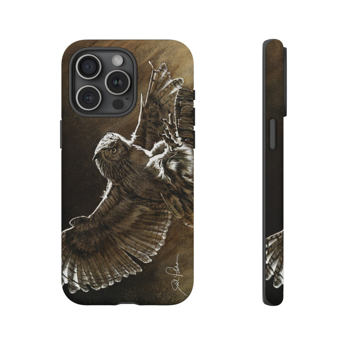 iPhone 15 Pro Max / Matte