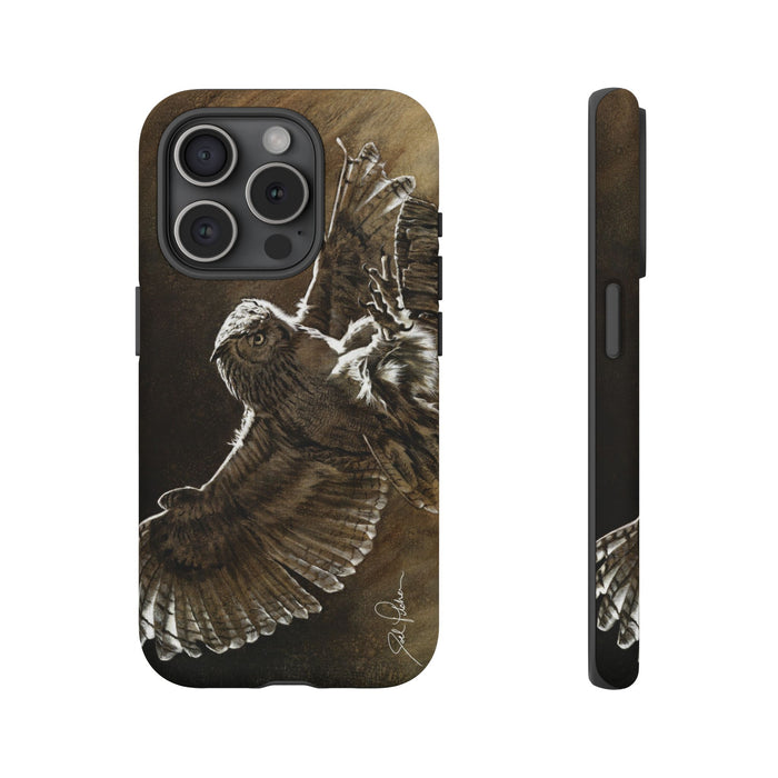iPhone 15 Pro / Matte