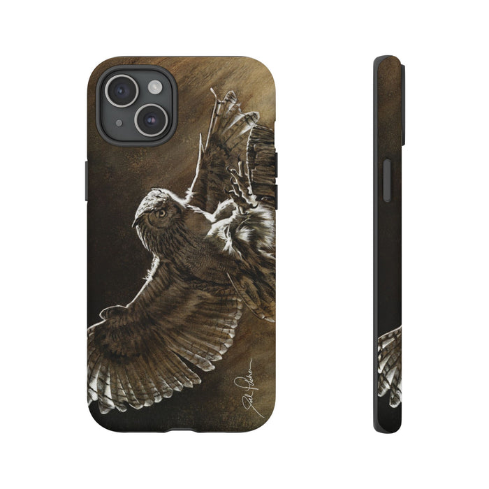 iPhone 15 Plus / Matte