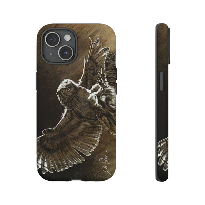 iPhone 15 / Matte