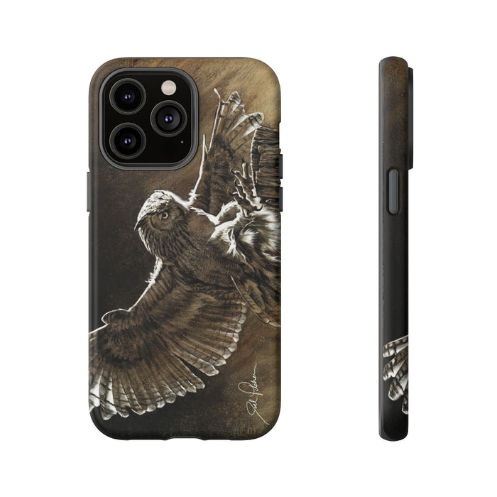 iPhone 14 Pro Max / Matte
