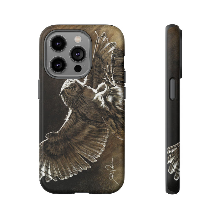 iPhone 14 Pro / Matte