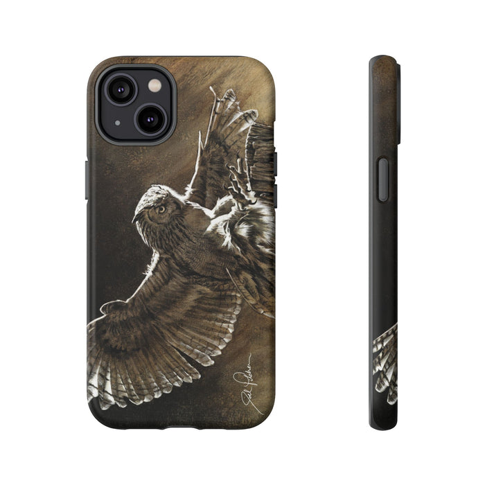 iPhone 14 Plus / Matte