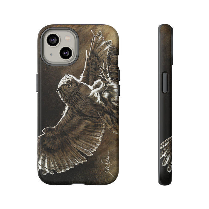 iPhone 14 / Matte
