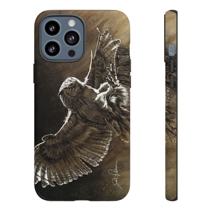 iPhone 13 Pro Max / Matte